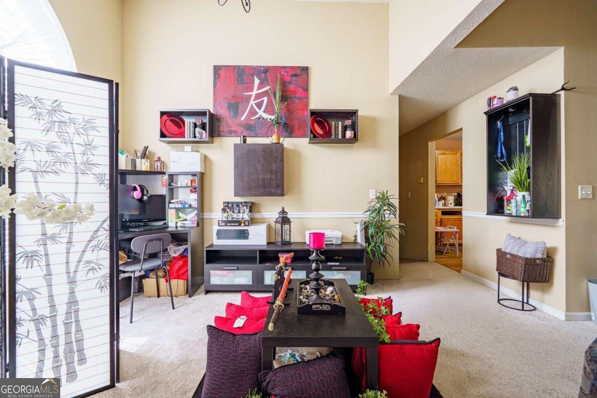 6869 Fireside Lane Atlanta - Photo 10