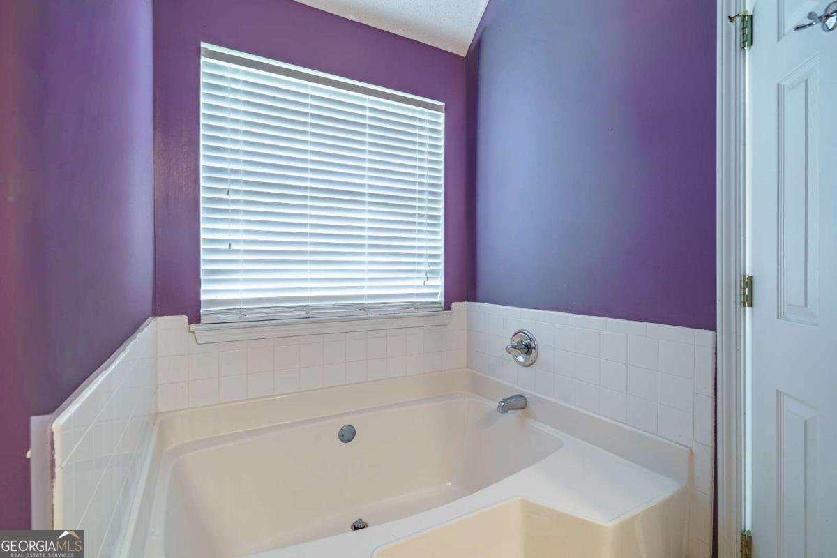 6869 Fireside Lane Atlanta - Photo 18