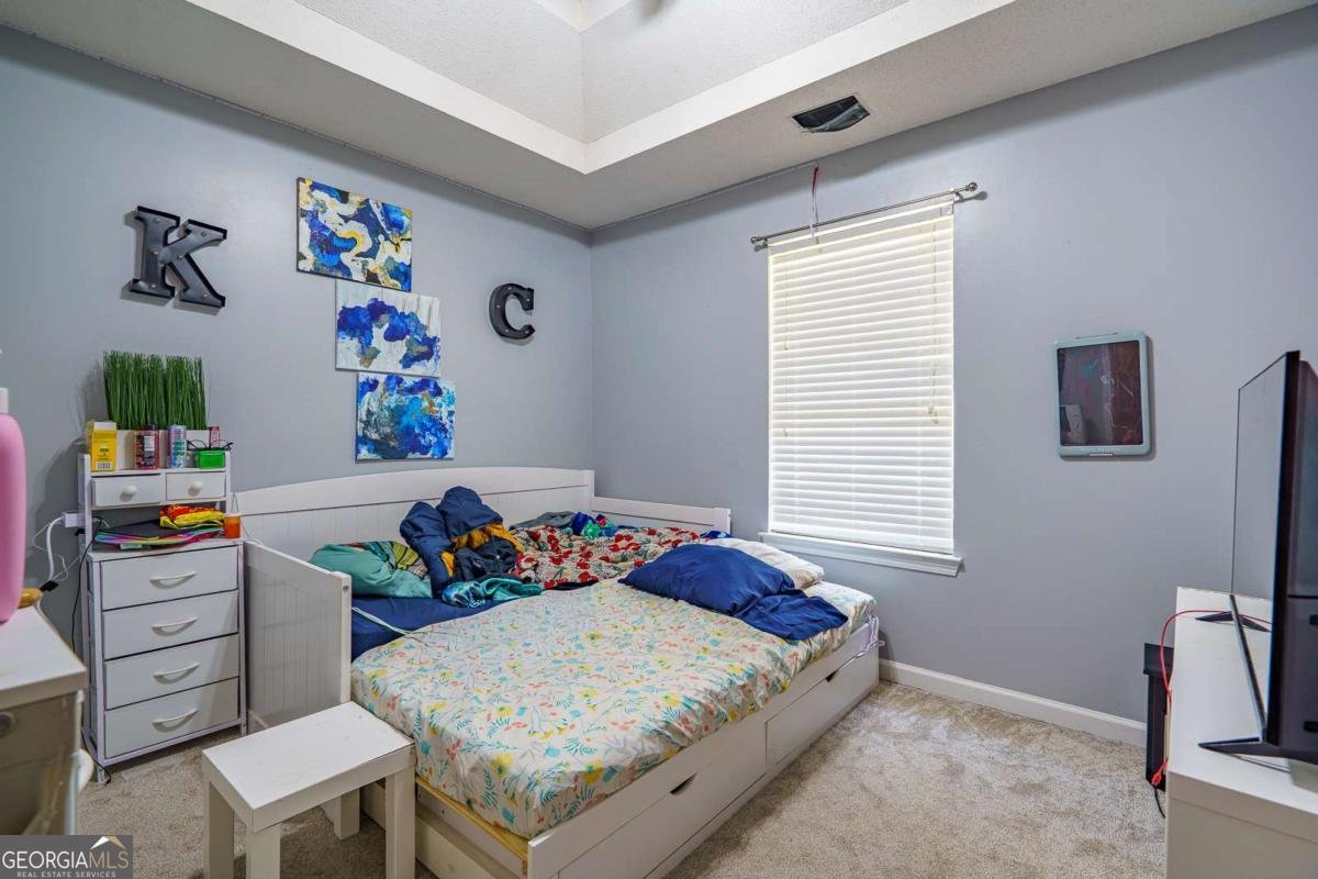 6869 Fireside Lane Atlanta - Photo 22