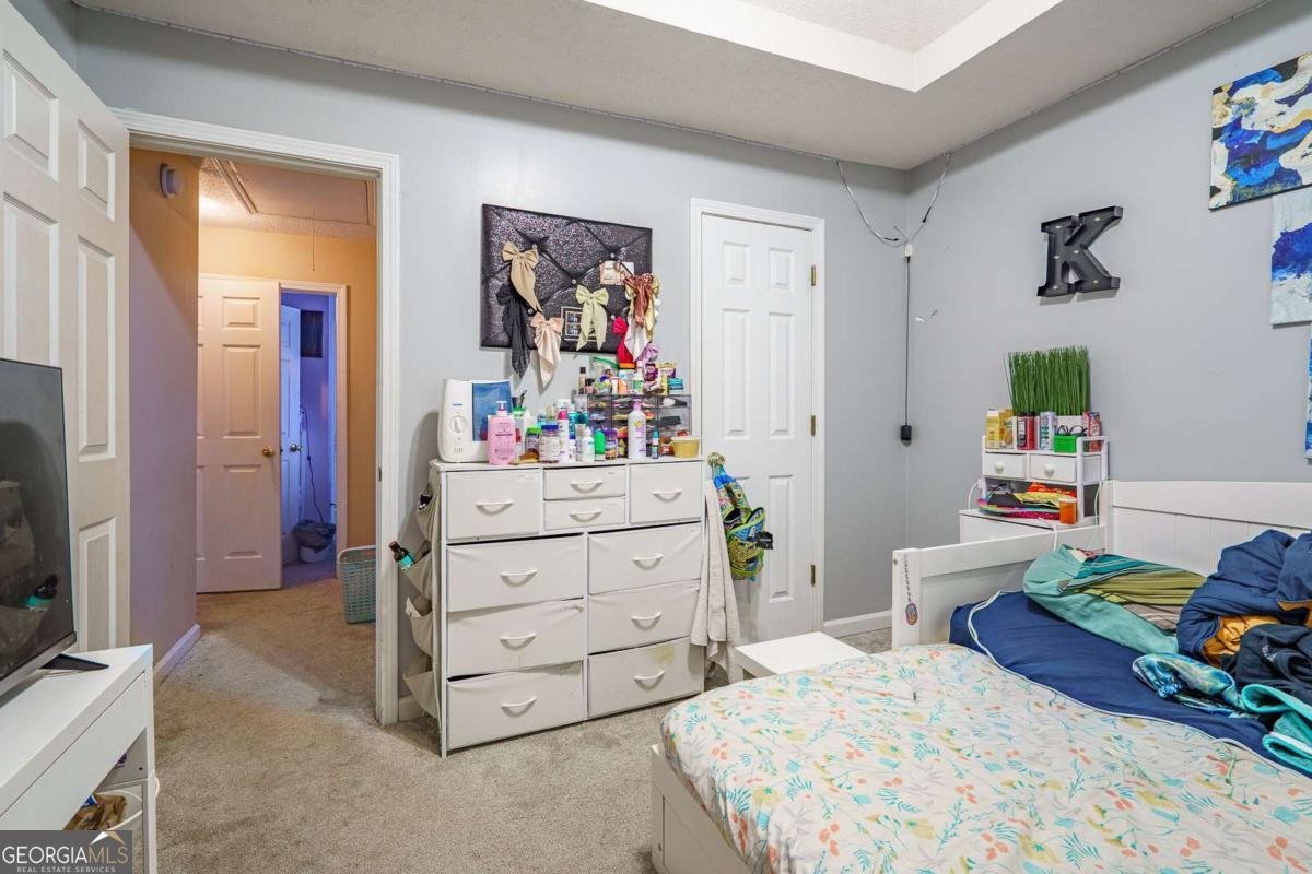 6869 Fireside Lane Atlanta - Photo 23