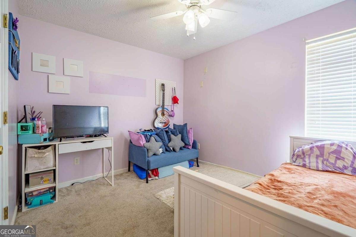 6869 Fireside Lane Atlanta - Photo 24