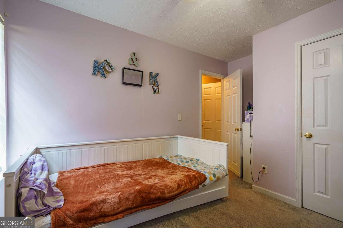 6869 Fireside Lane Atlanta - Photo 25