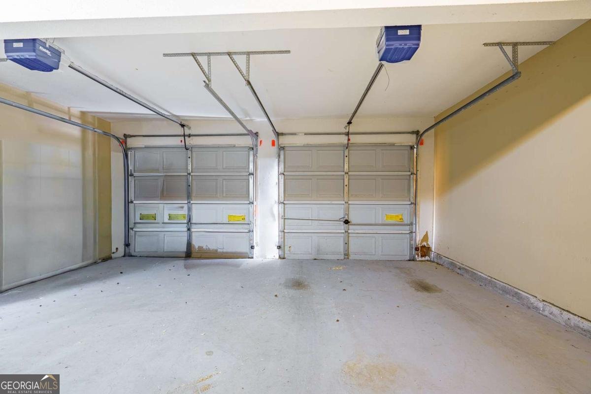 6869 Fireside Lane Atlanta - Photo 27