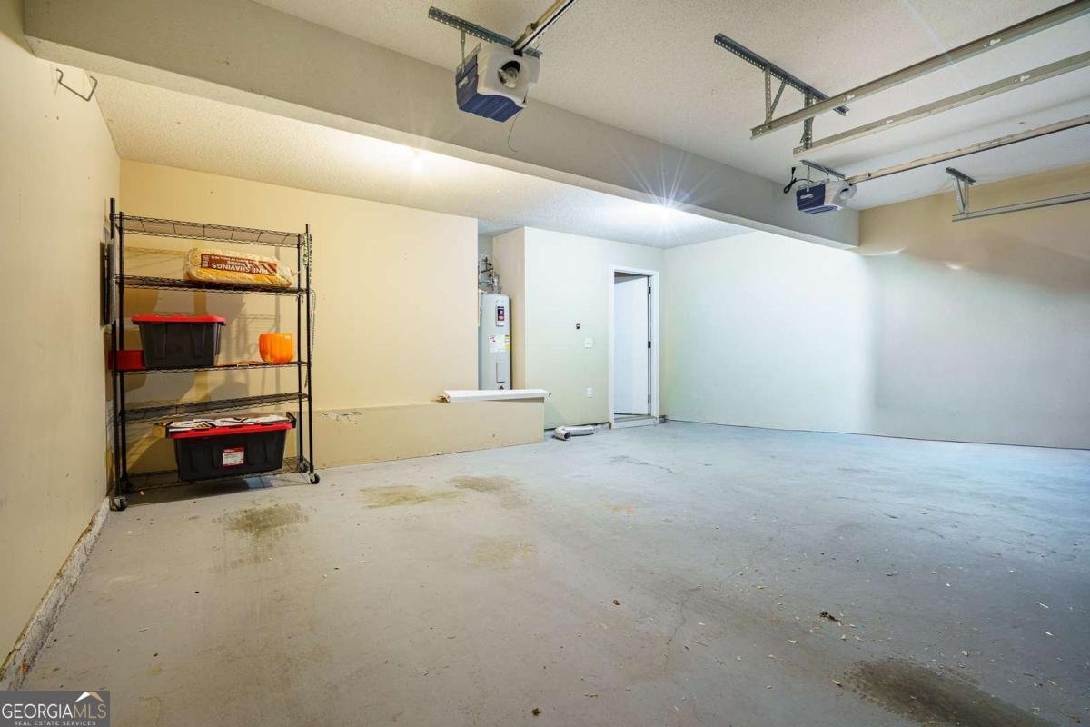 6869 Fireside Lane Atlanta - Photo 28