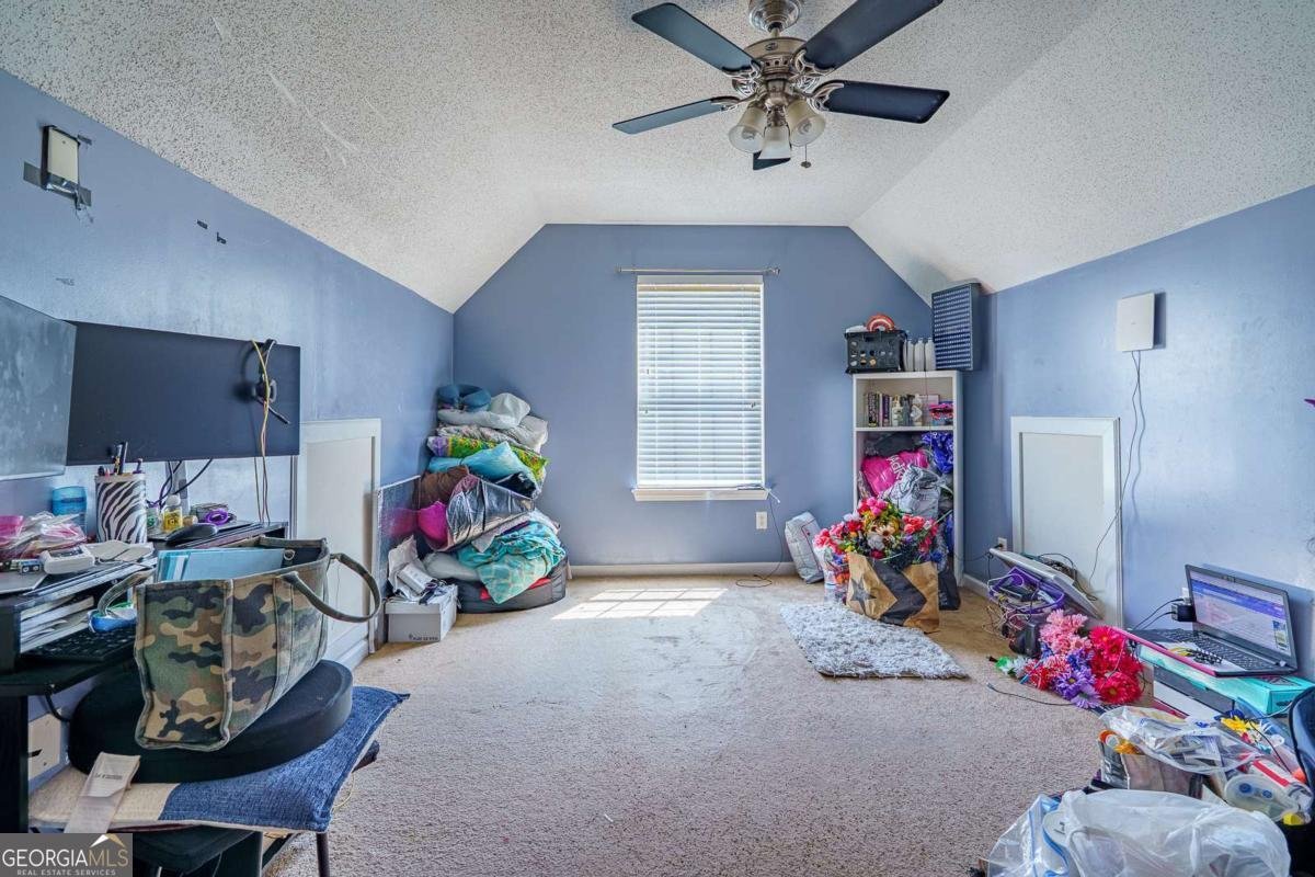 6869 Fireside Lane Atlanta - Photo 29