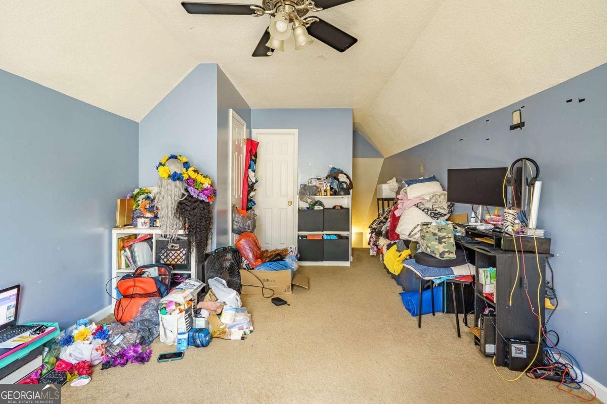 6869 Fireside Lane Atlanta - Photo 30