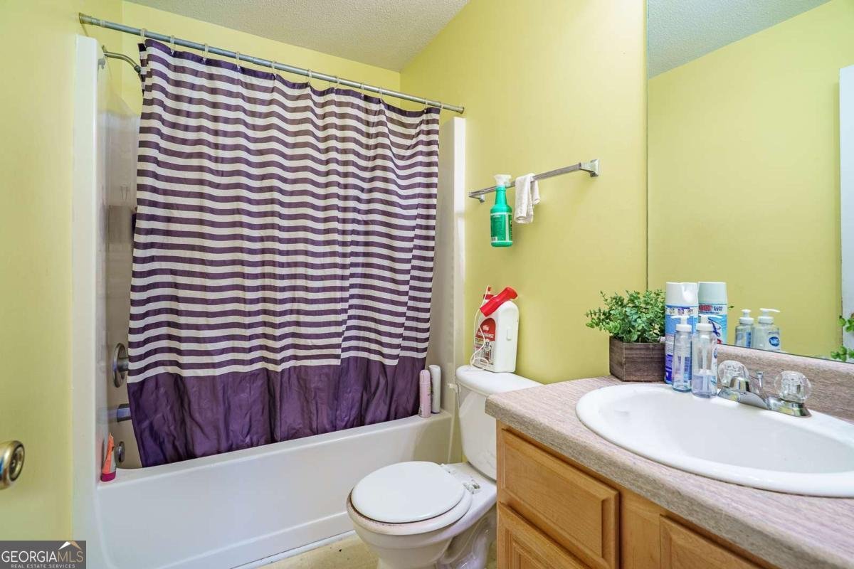 6869 Fireside Lane Atlanta - Photo 31