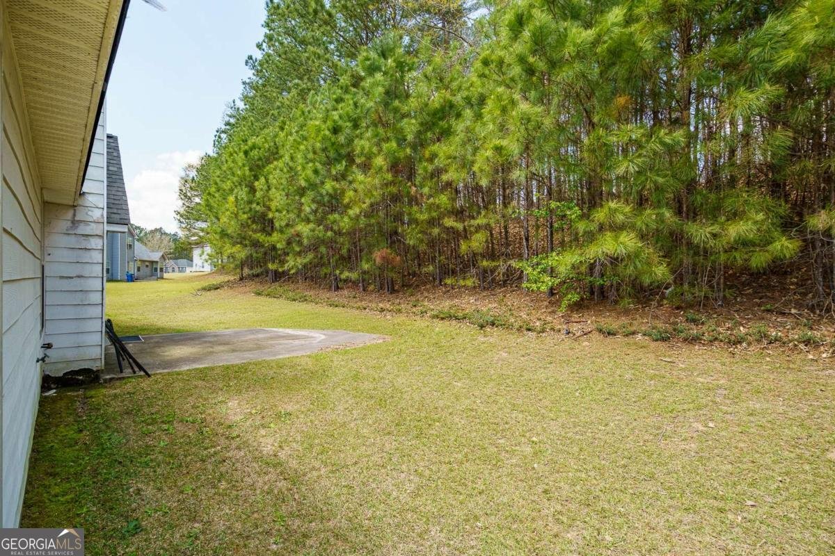 6869 Fireside Lane Atlanta - Photo 6