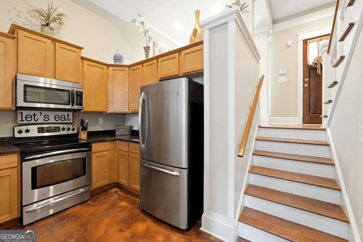 1500 Timothy Road Athens - Photo 10