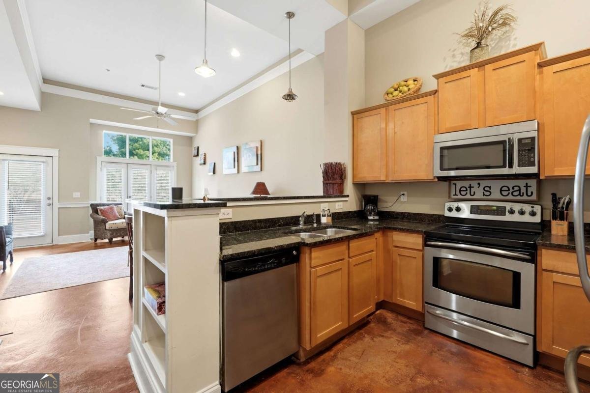 1500 Timothy Road Athens - Photo 11