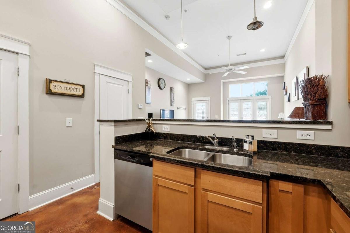 1500 Timothy Road Athens - Photo 12