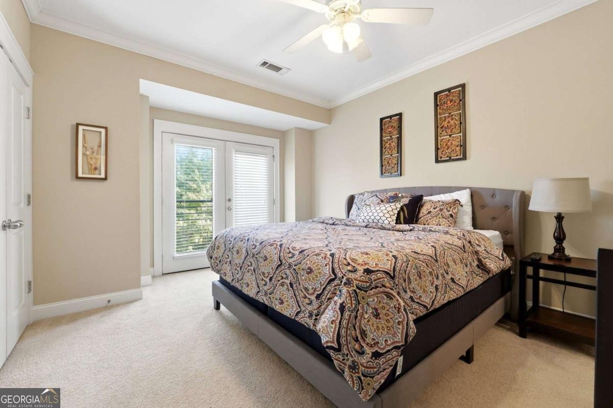 1500 Timothy Road Athens - Photo 13