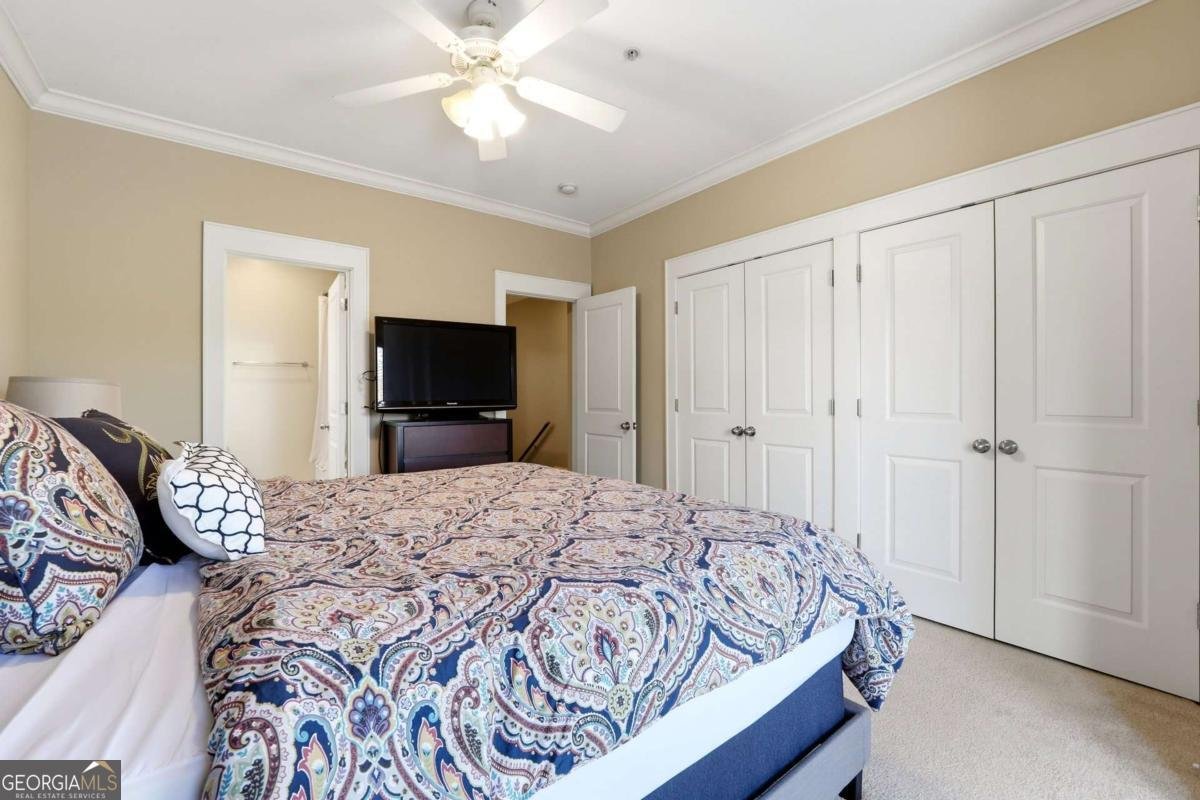 1500 Timothy Road Athens - Photo 14