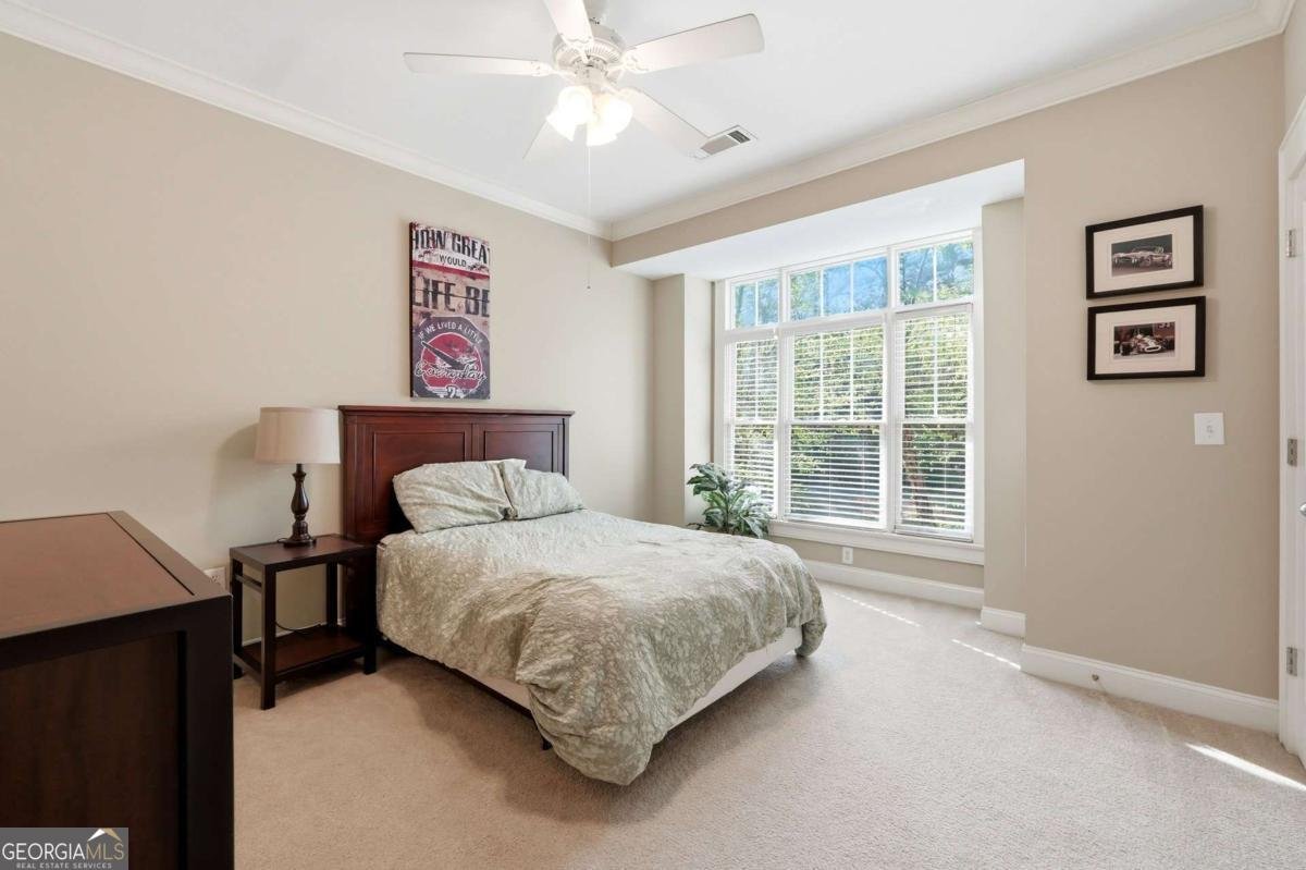 1500 Timothy Road Athens - Photo 15