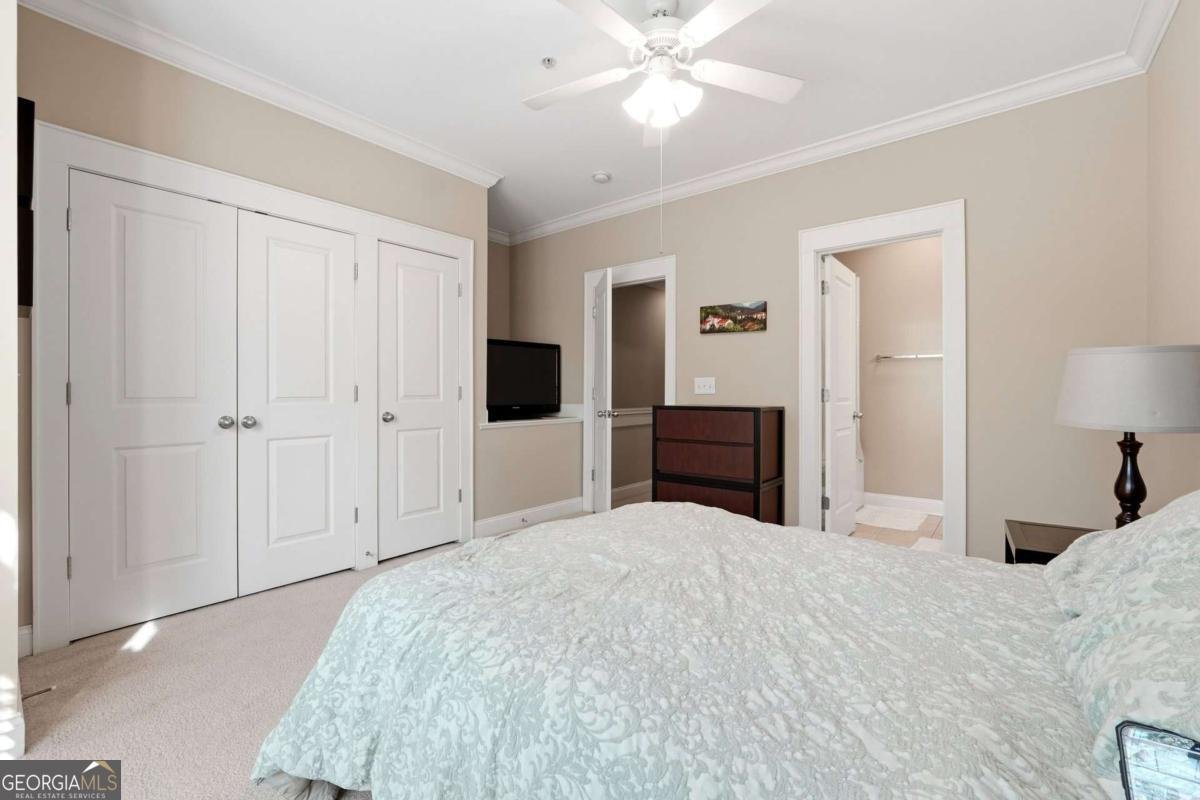 1500 Timothy Road Athens - Photo 16