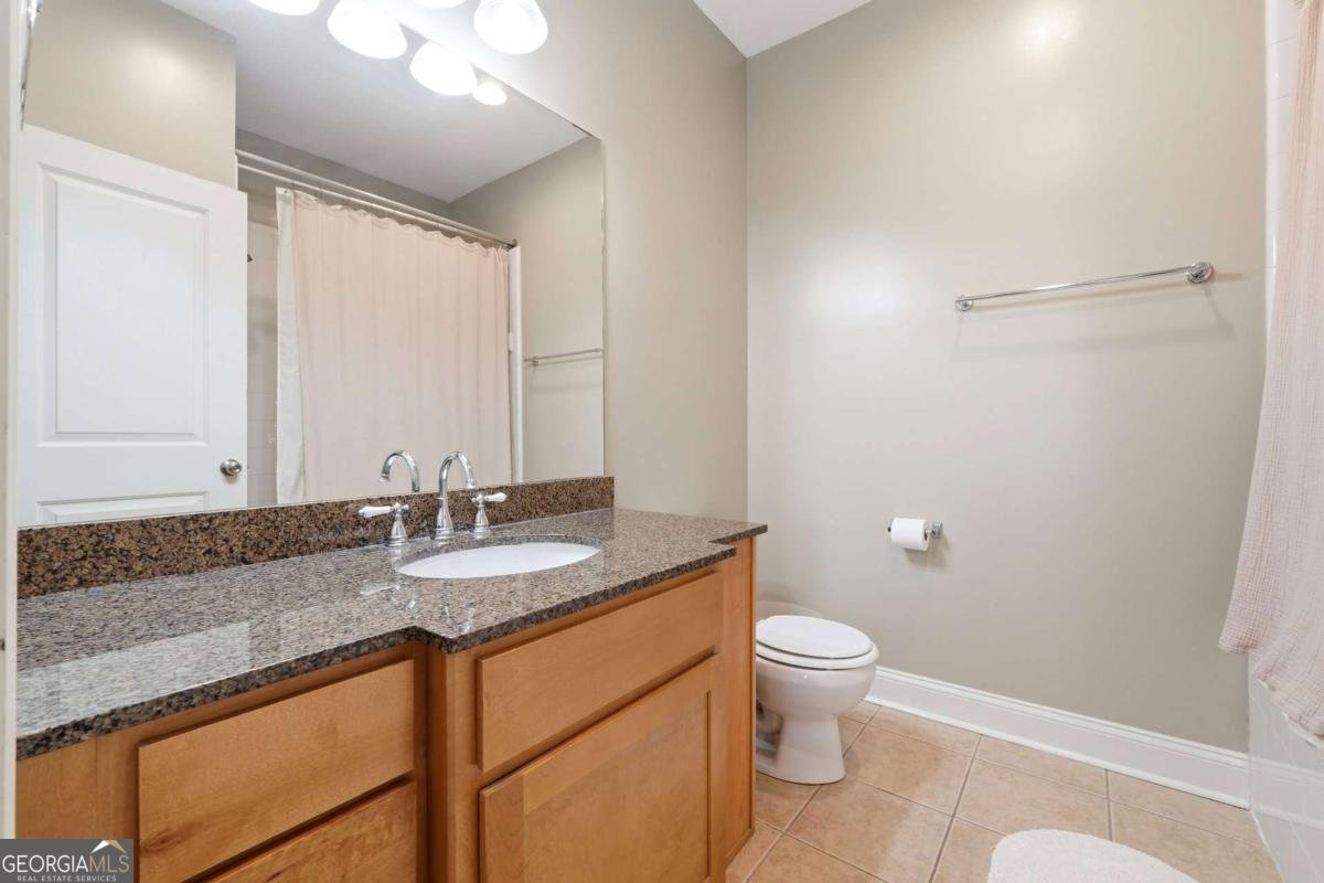 1500 Timothy Road Athens - Photo 17