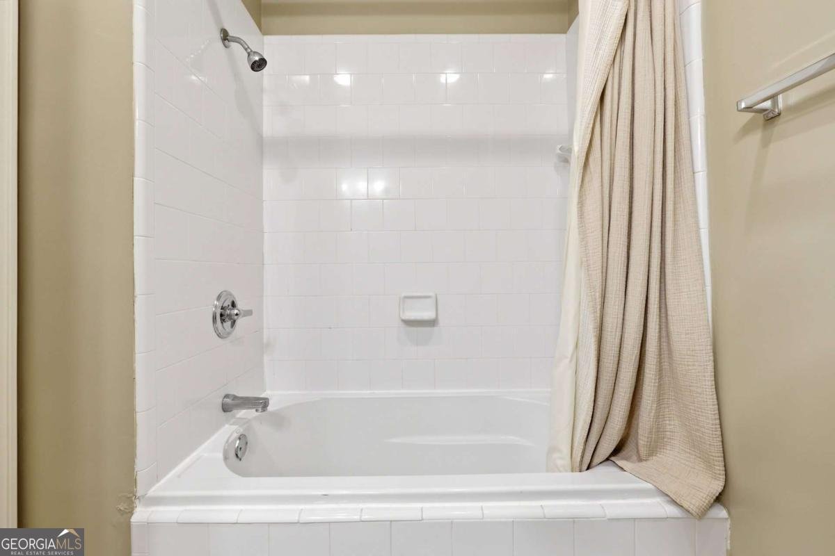 1500 Timothy Road Athens - Photo 18