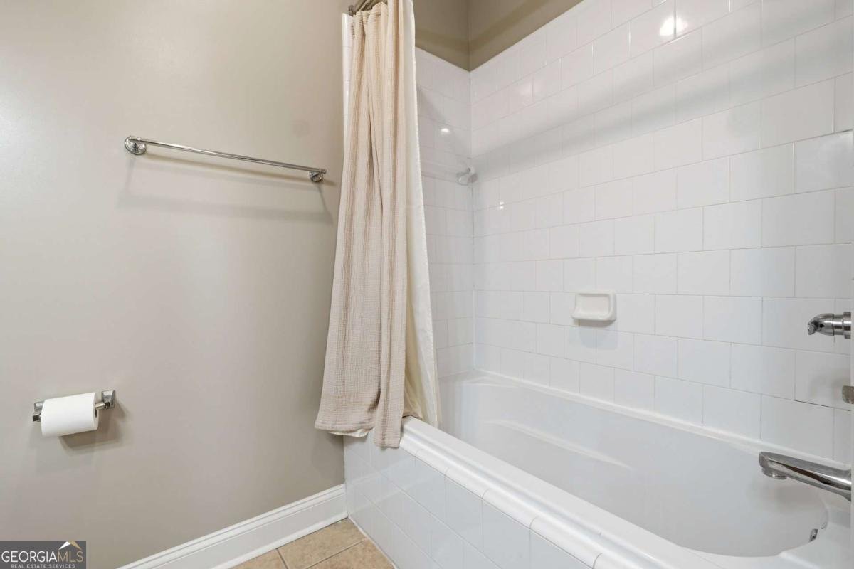 1500 Timothy Road Athens - Photo 19