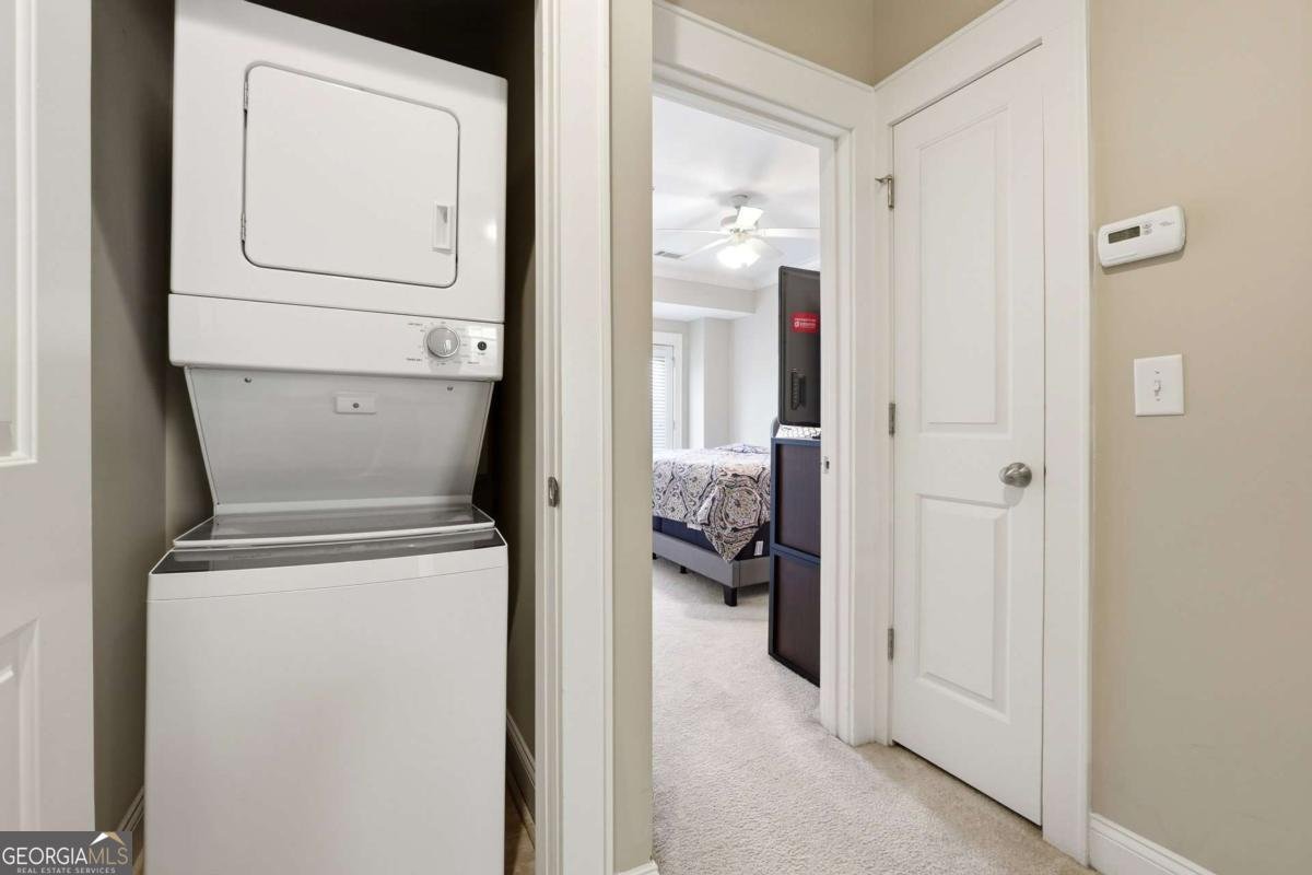 1500 Timothy Road Athens - Photo 20