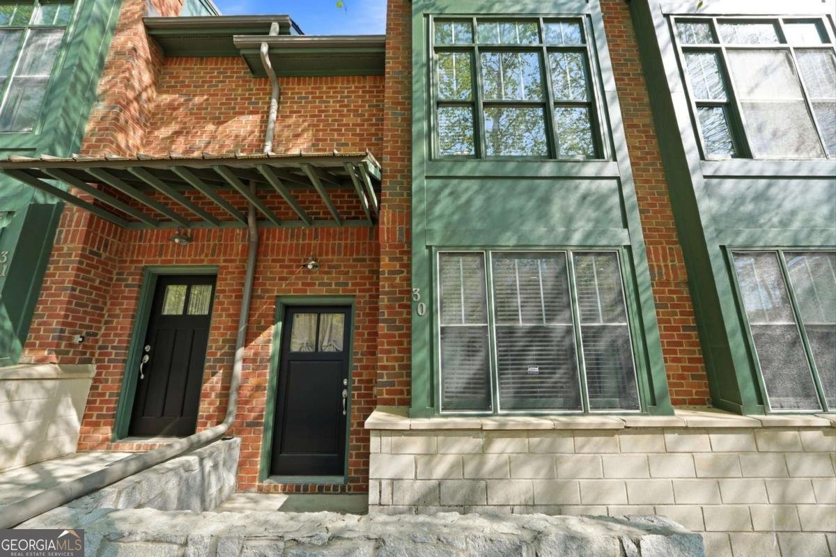 1500 Timothy Road Athens - Photo 22