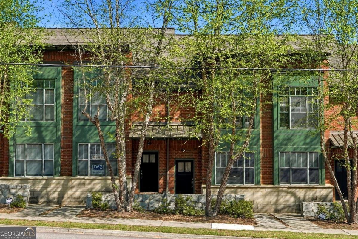 1500 Timothy Road Athens - Photo 23