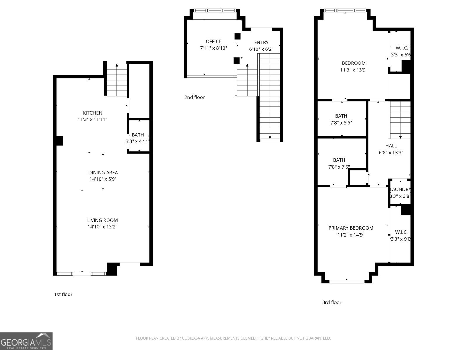 1500 Timothy Road Athens - Photo 24