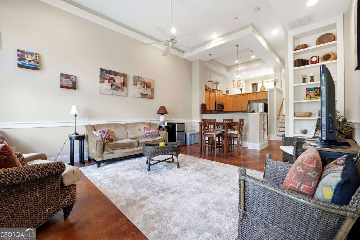 1500 Timothy Road Athens - Photo 6