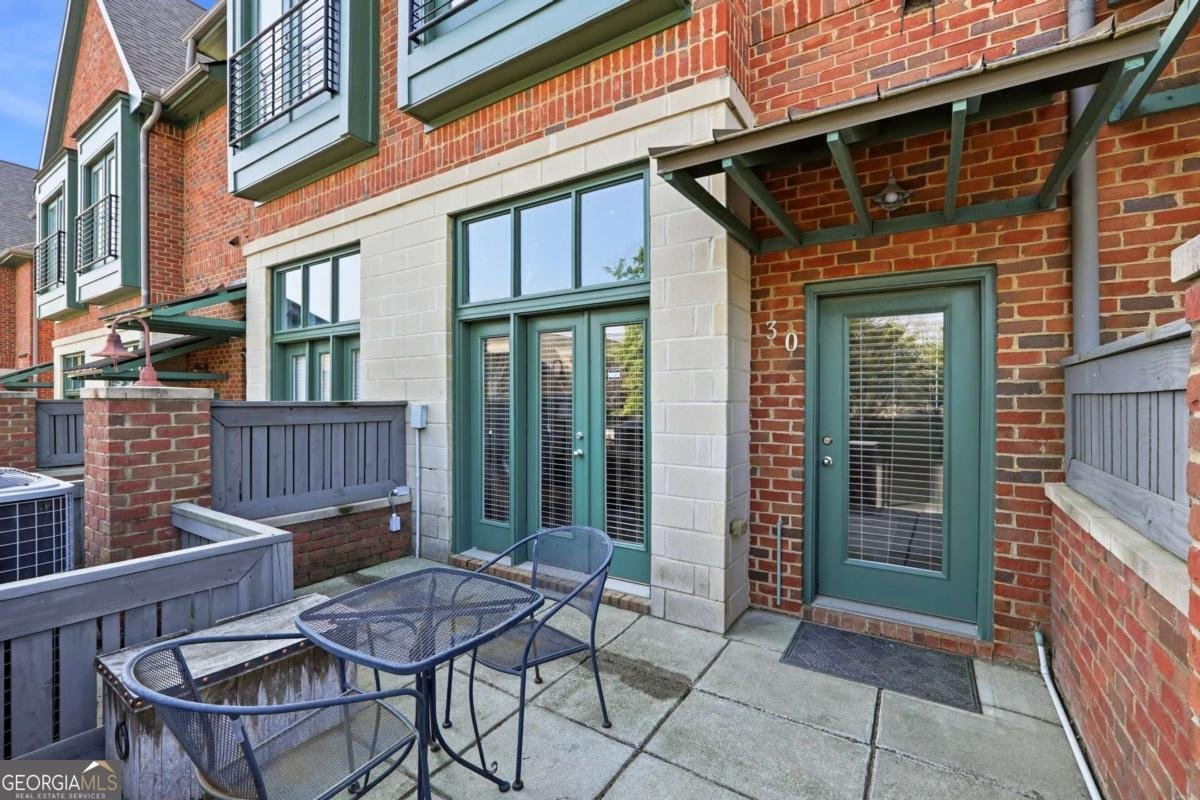 1500 Timothy Road Athens - Photo 7