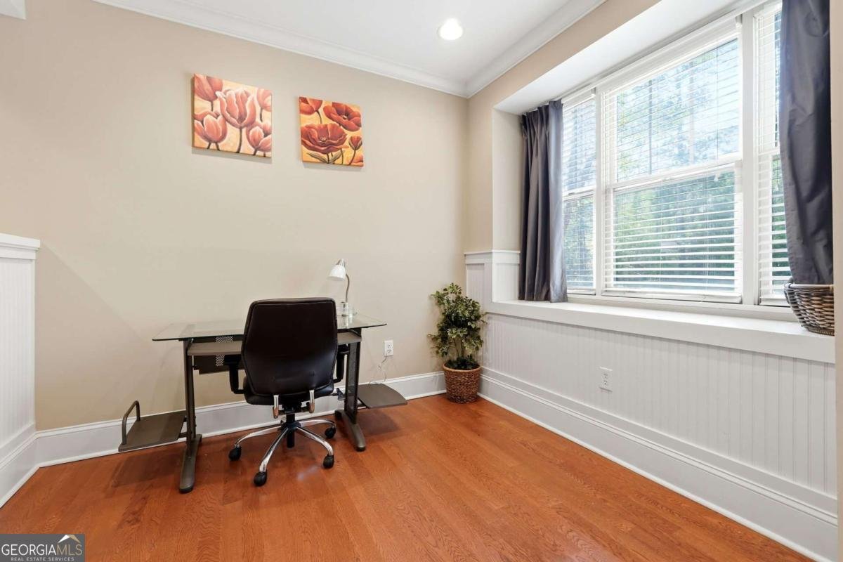 1500 Timothy Road Athens - Photo 8