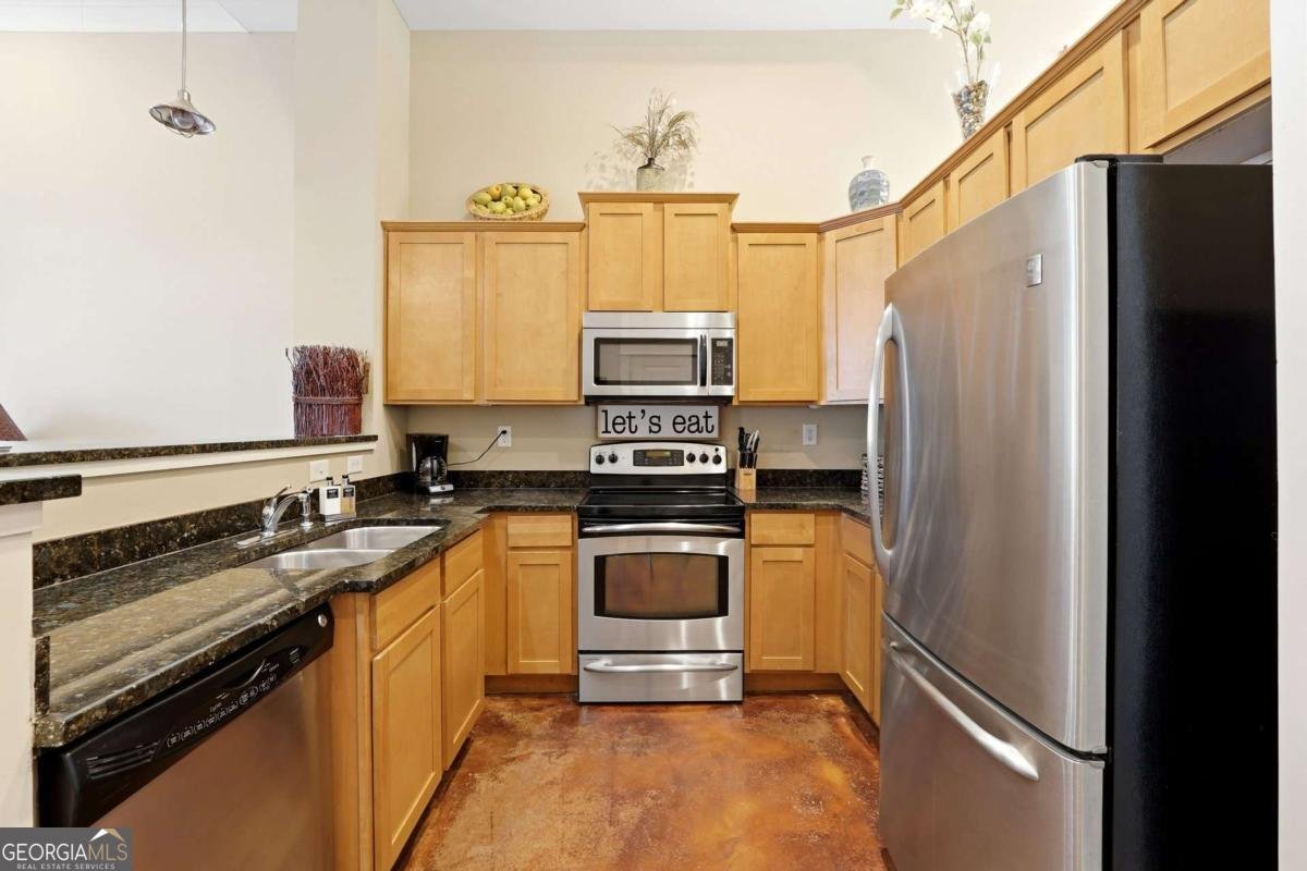 1500 Timothy Road Athens - Photo 9