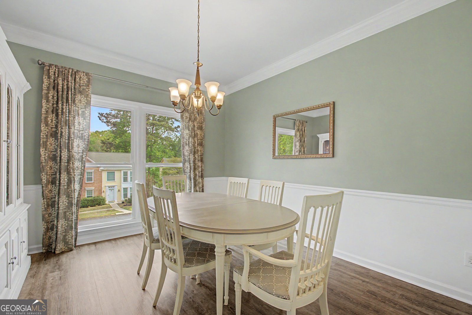 2198 Whitehall Drive Marietta - Photo 15