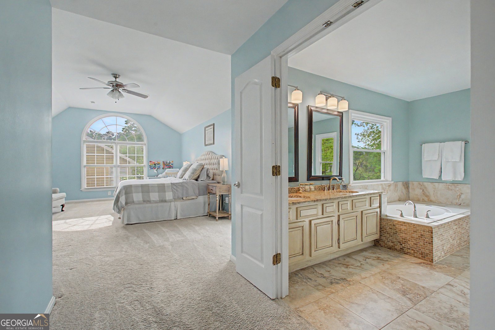 2198 Whitehall Drive Marietta - Photo 16