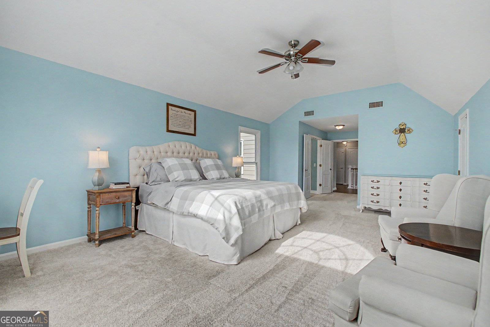 2198 Whitehall Drive Marietta - Photo 17