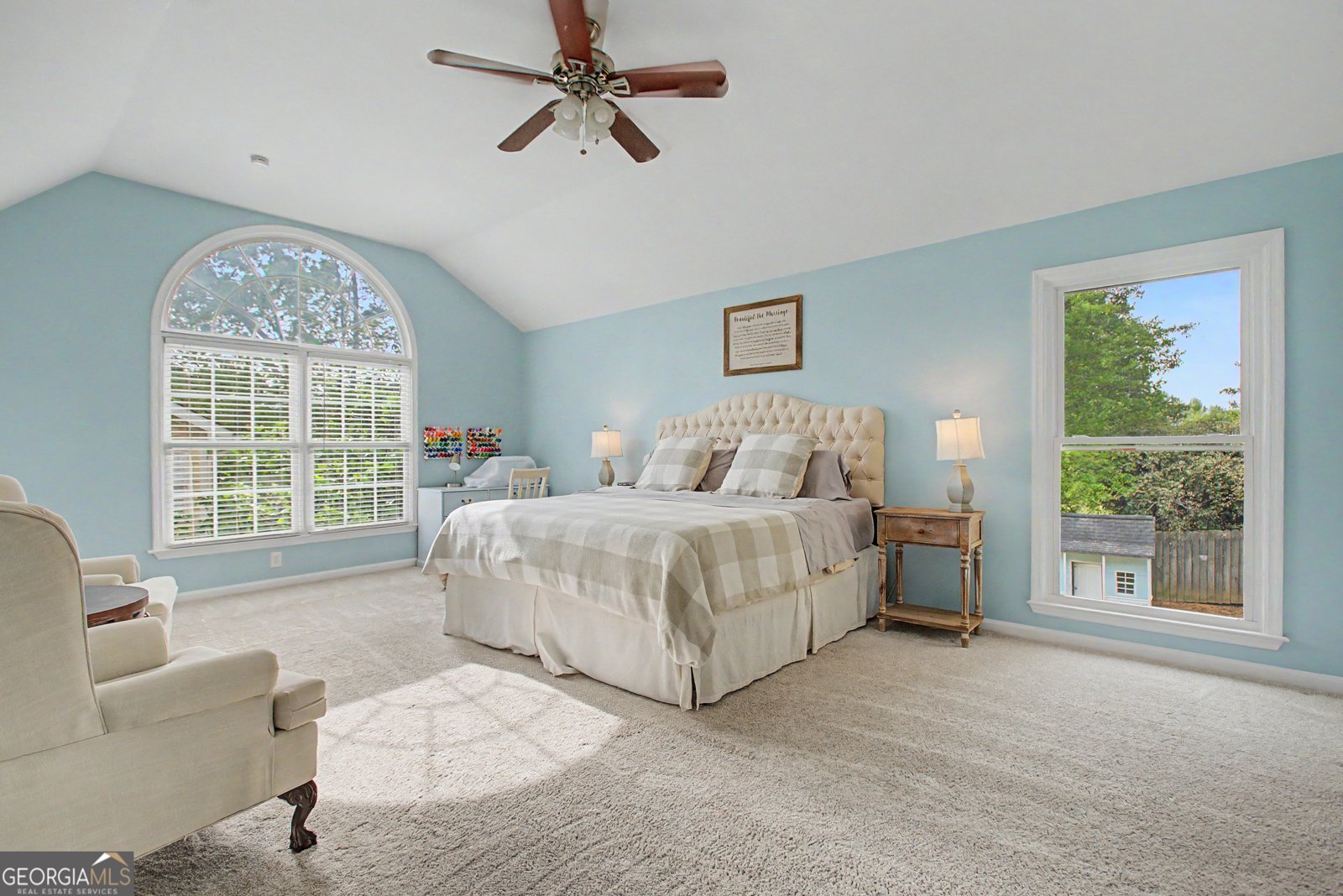 2198 Whitehall Drive Marietta - Photo 18