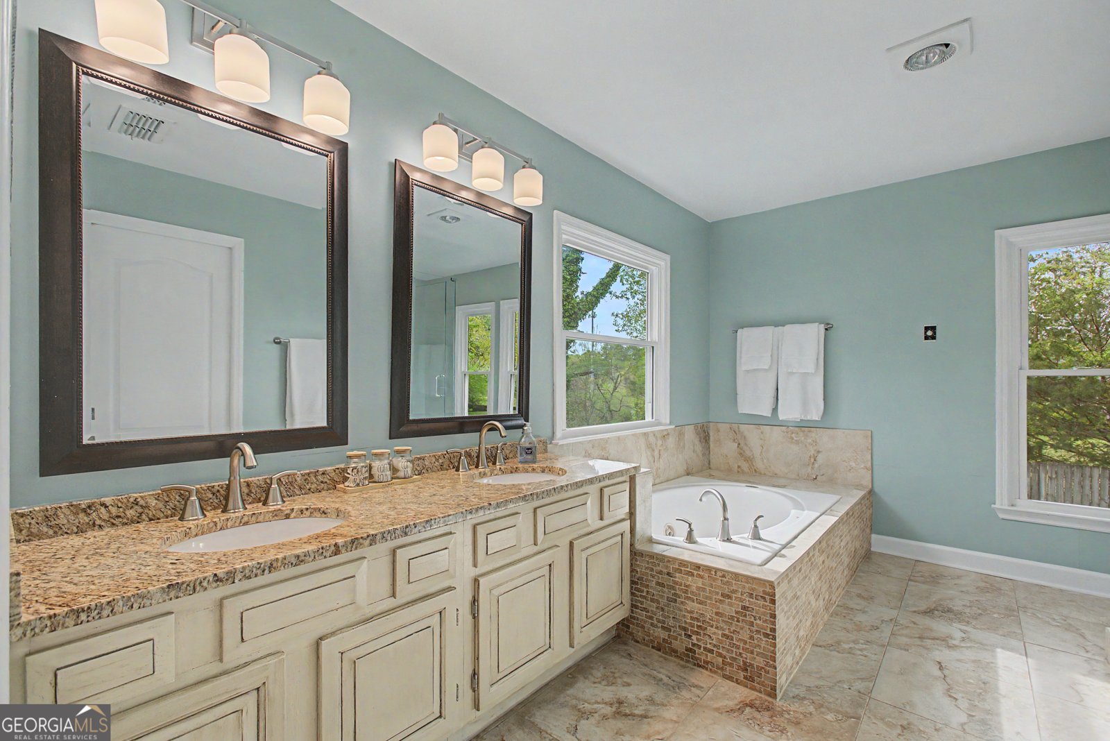 2198 Whitehall Drive Marietta - Photo 19