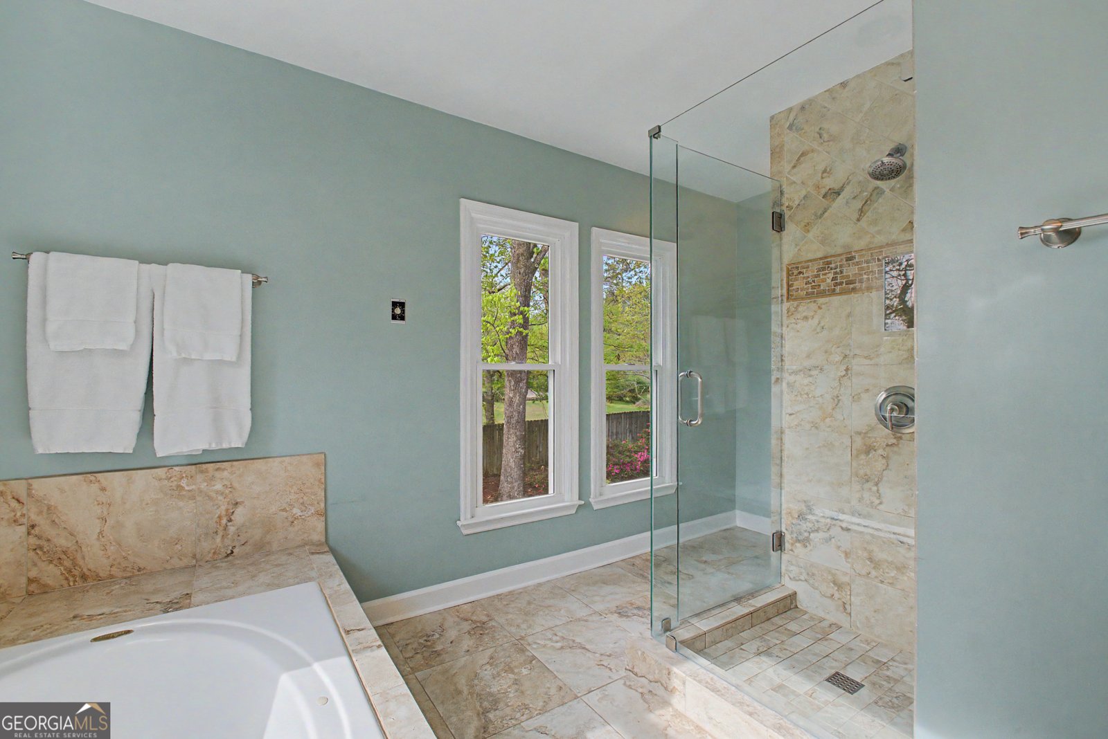 2198 Whitehall Drive Marietta - Photo 20