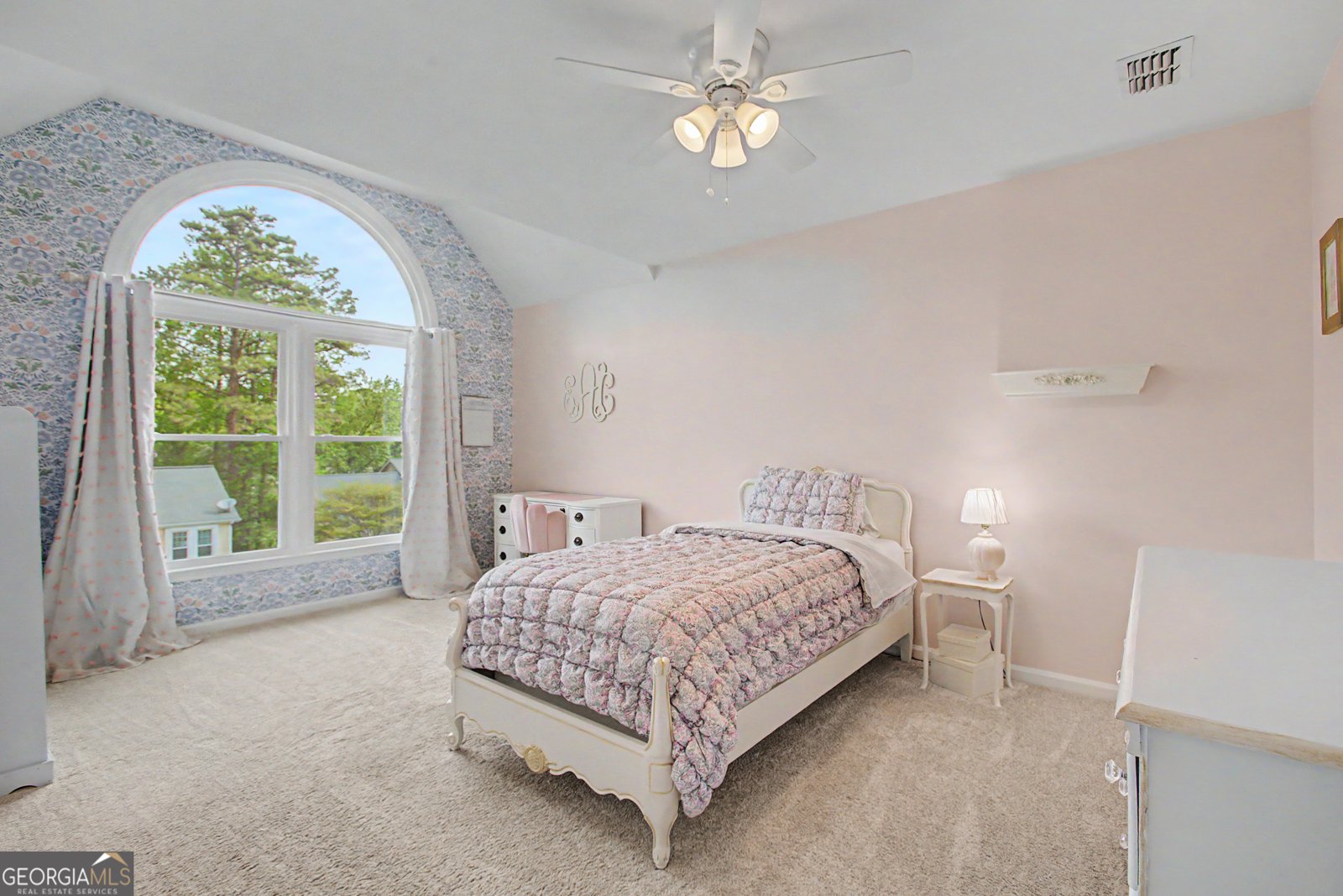 2198 Whitehall Drive Marietta - Photo 21