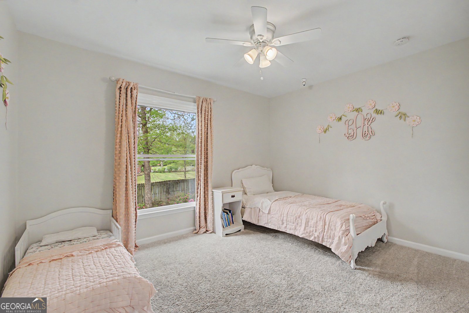 2198 Whitehall Drive Marietta - Photo 22