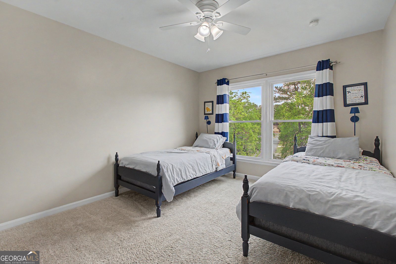 2198 Whitehall Drive Marietta - Photo 23