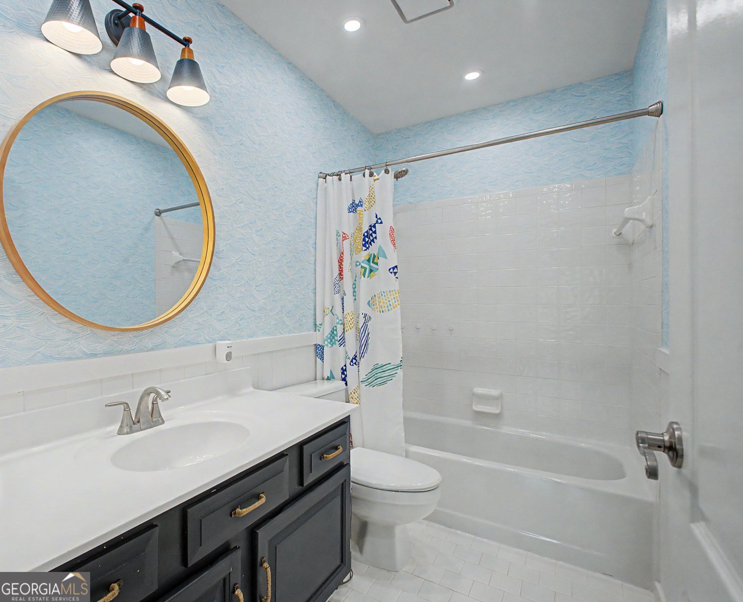 2198 Whitehall Drive Marietta - Photo 24