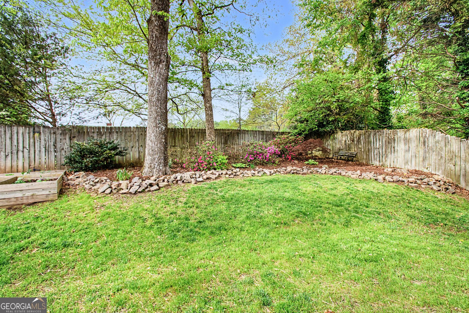 2198 Whitehall Drive Marietta - Photo 29