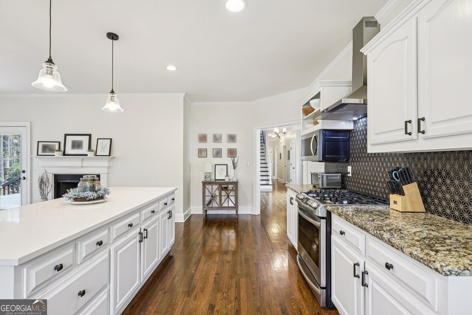 100 Kylemore Pass Tyrone - Photo 10