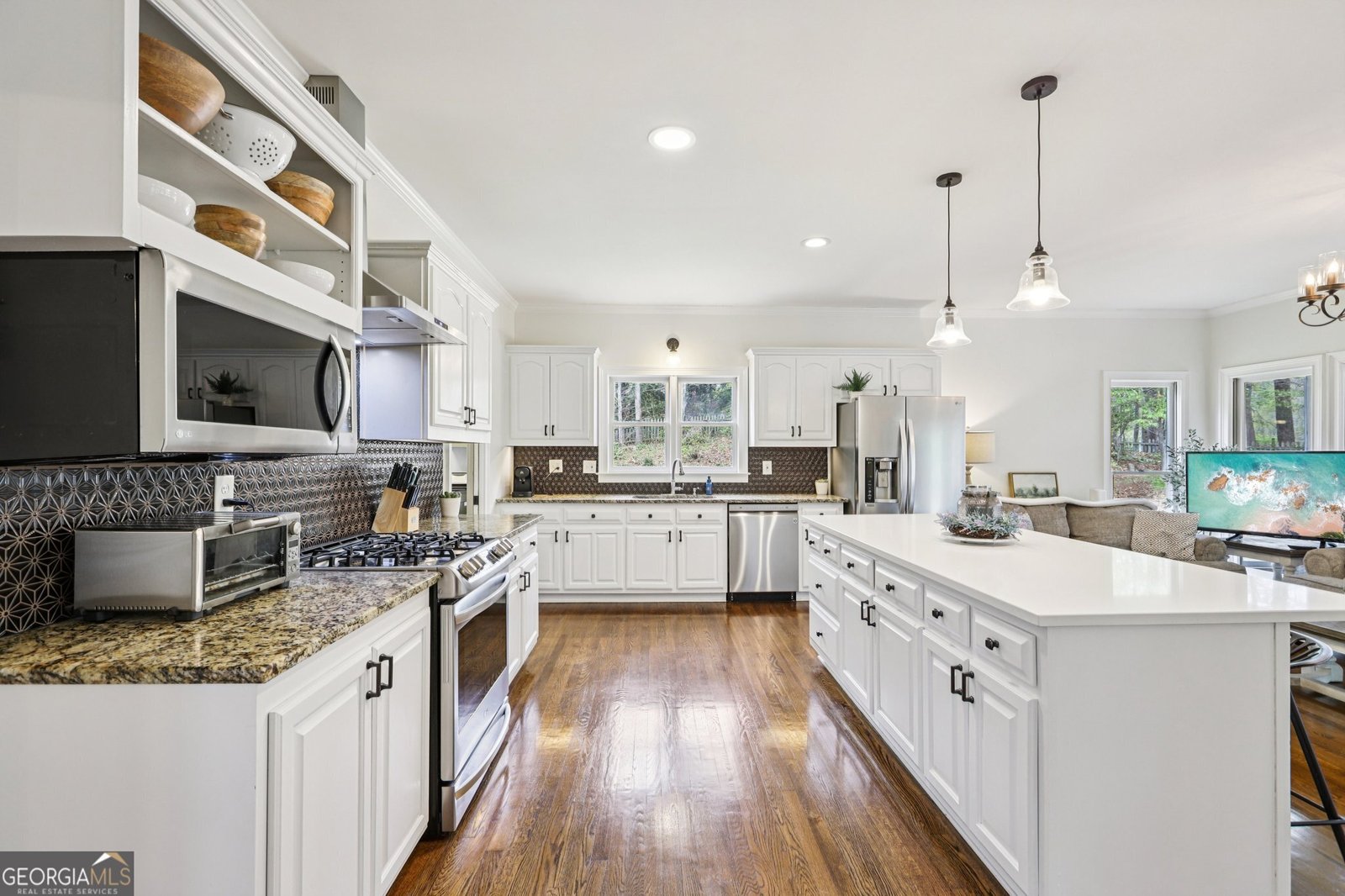 100 Kylemore Pass Tyrone - Photo 11