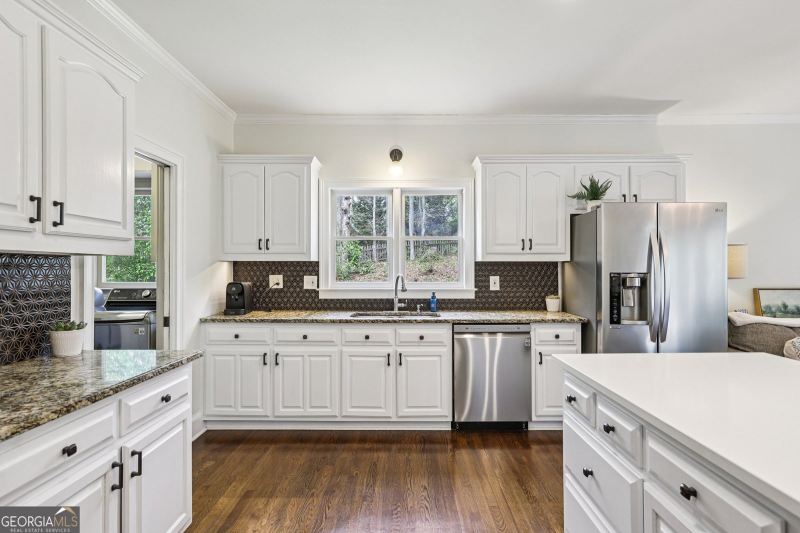 100 Kylemore Pass Tyrone - Photo 12