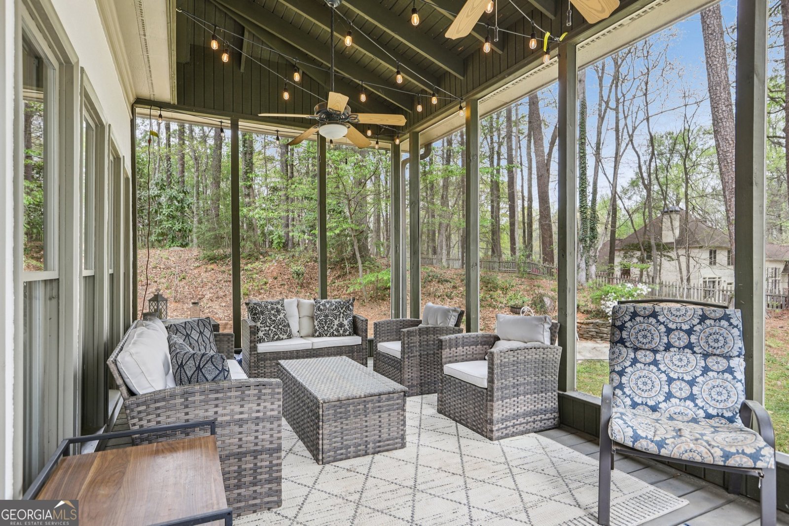 100 Kylemore Pass Tyrone - Photo 13