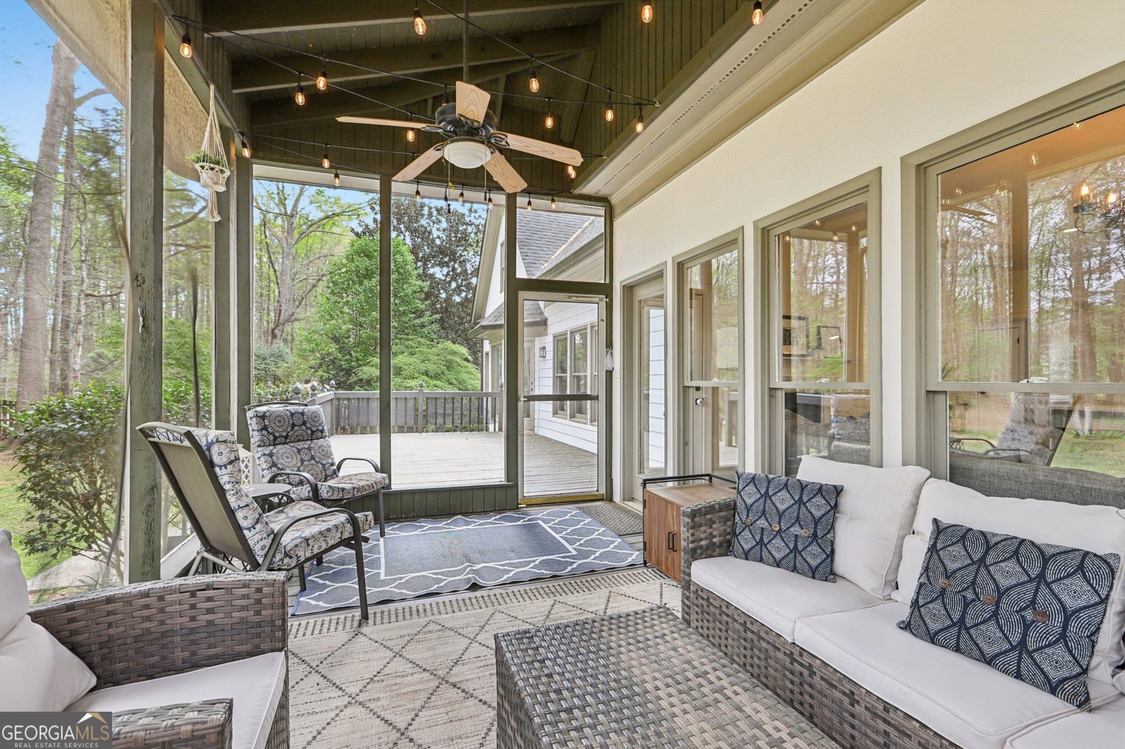 100 Kylemore Pass Tyrone - Photo 14