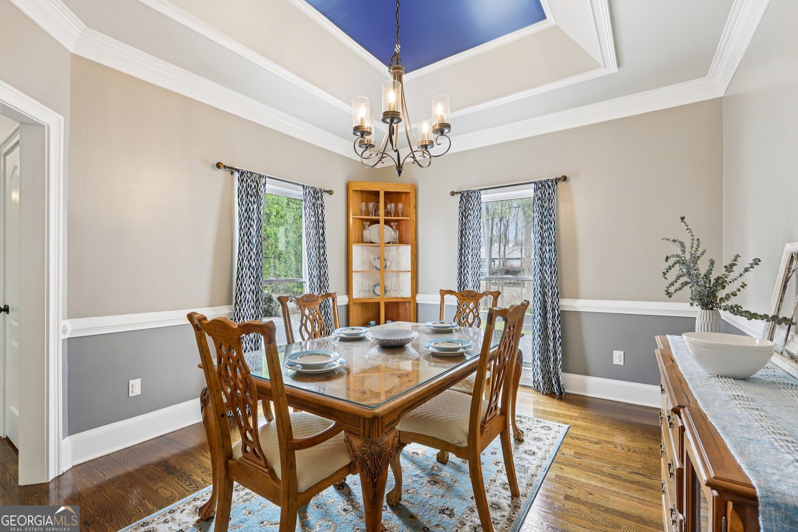 100 Kylemore Pass Tyrone - Photo 15