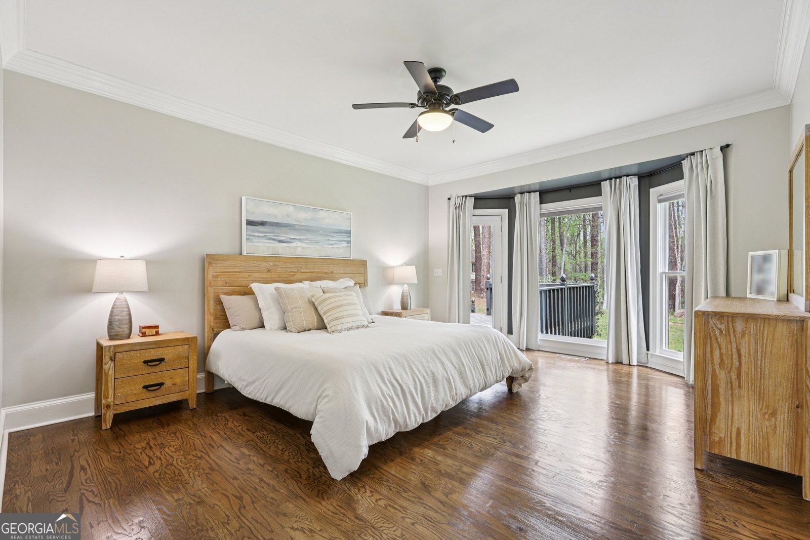 100 Kylemore Pass Tyrone - Photo 16