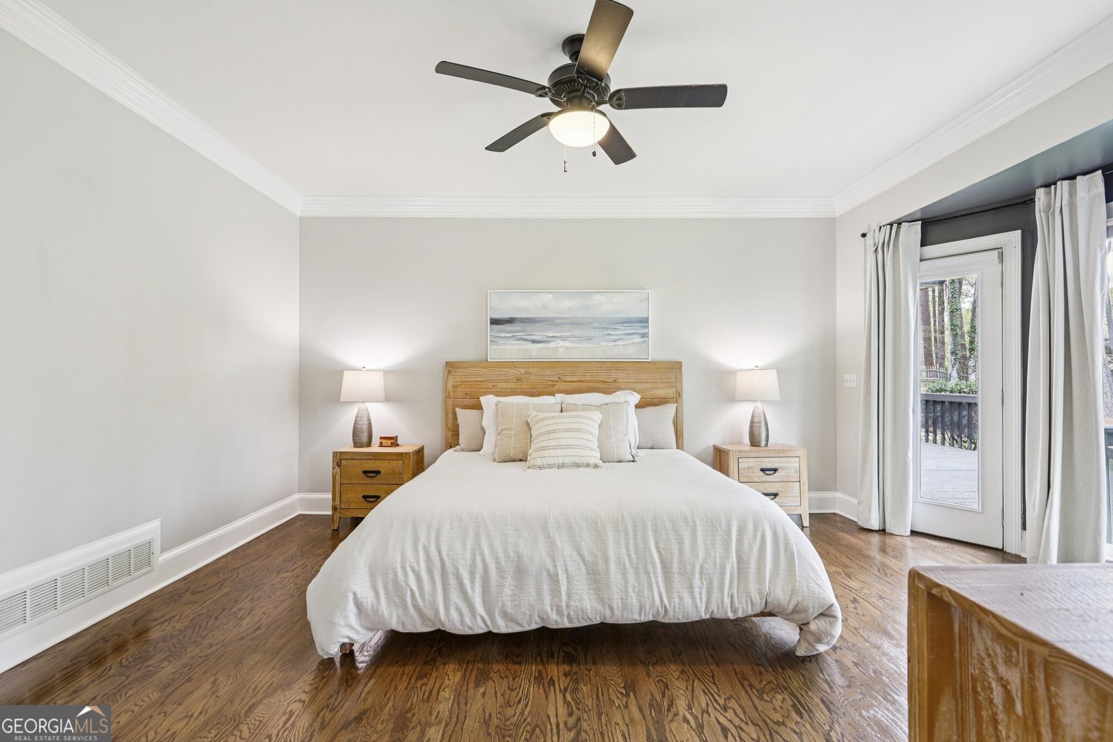 100 Kylemore Pass Tyrone - Photo 17