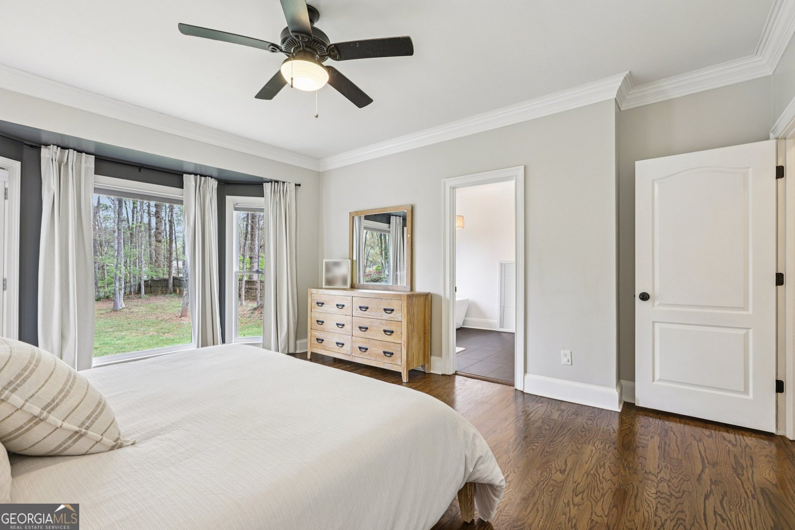 100 Kylemore Pass Tyrone - Photo 18